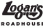 Logan's Roadhouse