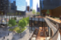 manhattan-west-rendering-e1606089516758.png