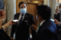 marco-rubio-wearing-mask-during-coronavirus-pandemic.gif