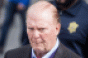 mario-batali-pleads-not-guilty.gif