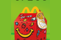 mcd crocs.png