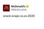 mcd snack wrap.jpg