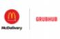 mcdelivery-grubhub.jpg