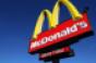 mcdonald-s-to-extend-value-meal-into-August.jpg