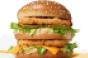 mcdonald's chicken big mac.jpg