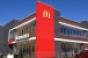 McDonald’s bets big on $3M delivery business in 2019