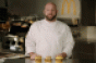 mcdonalds-chef-mike-haracz.gif