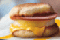 mcdonalds-egg-mcmuffin.gif