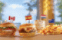 mcdonalds-foreign-currency-global-menu-items.gif