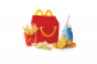 mcdonalds-happy-meal-shift-promo.png