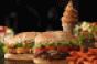 mcdonalds-hq-global-menu.gif