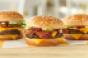 mcdonalds-signature-crafted-burgers.jpg