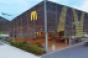 mcdonalds-solar-restaurant.JPG