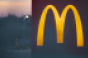 mcdonalds-texas-sign-promo.png