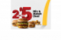 mcdvalueoffer.png