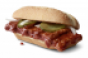 mcrib-back-at-mcdonalds-nationwide.png