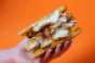 melt-shop-cheese-sandwich.gif