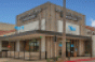 mendocino-farms-exterior_1.gif