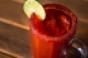 michelada-flavor-of-the-week-nrn.jpg