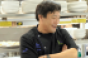 ming tsai