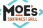 moes-southwest-grill-new-look_0.gif