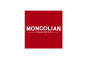 mongolian-concepts-logo-card.png