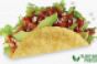 new-chickenlesspollotaco-m2-2020-1200x800-1.png