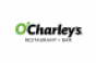 ocharleys-close-restaurants-logo-promo.png