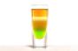 ombre drink.jpg