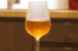 orange-wine.png