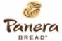 panera bread logo