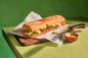 panera-sandwich.png