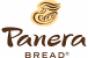 panera bread logo