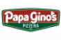 papa-ginos-pizzeria-logo-promo.png