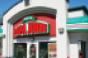 papa-johns-quarterly-business-update.jpg