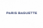 paris-baguette-logo-2018-promo.png