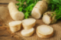 parsnip-flavor-of-the-week.png