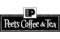 peet_s_coffee.png