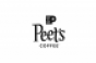 peet's coffee