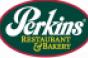 perkins-franchisee-bankruptcy-logo-promo.jpg