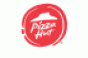 Pizza Hut logo