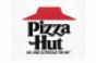 Pizza Hut logo