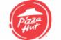 pizza hut logo