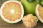 pomelo-flavor-of-the-week.png