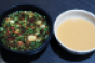 ponzu-flavor-of-the-week.png