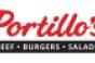 portillos-logo-2015rgb_0.jpeg