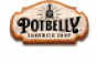 Potbelly sees best traffic in nearly three years despite same-store sa