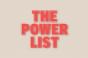 power_list_gallery slide.jpg