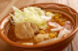 pozole-flavor-of-the-week.png