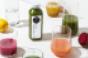 presssed-juicery-new-cmo.jpg